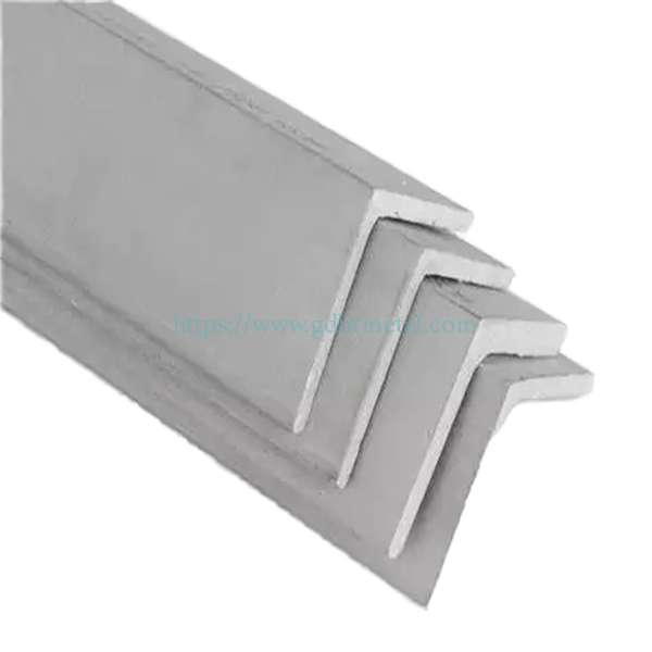 Galvanized Steel Others